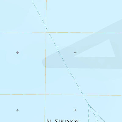 CYCLADES SOUTH Preview 2