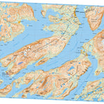 Narsaq Preview 1