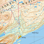 Narsaq Preview 2