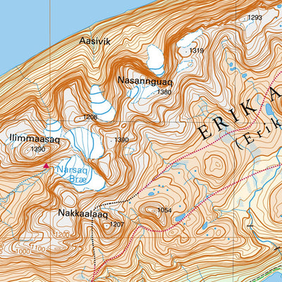 Narsaq Preview 3