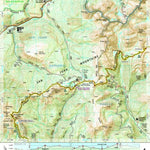 TI00001201 Colorado Trail South Map 04 2017 GeoTif Preview 1