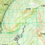 TI00001201 Colorado Trail South Map 04 2017 GeoTif Preview 3