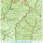 TI00001201 Colorado Trail South Map 03 2017 GeoTif Preview 1