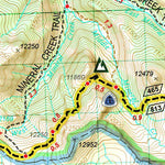 TI00001201 Colorado Trail South Map 09 2017 GeoTif Preview 3