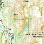 TI00001201 Colorado Trail South Map 07 2017 GeoTif Preview 3