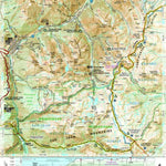 TI00001201 Colorado Trail South Map 06 2017 GeoTif Preview 1