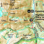 TI00001201 Colorado Trail South Map 06 2017 GeoTif Preview 2