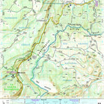 TI00001201 Colorado Trail South Map 11 2017 GeoTif Preview 1