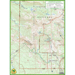 Brokeoff Mountain hike Preview 1