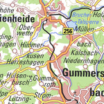 Ruhrgebiet Preview 2