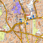 A-Z Croydon Preview 1