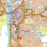 A-Z Kingston Preview 1