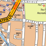 A-Z Kingston Preview 2