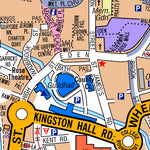 A-Z Kingston Preview 3