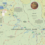 Blackwood Map 5th Edition Preview 1