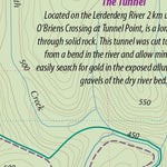 Blackwood Map 5th Edition Preview 3