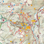 Parco della Gola della Rossa e di Frasassi Preview 1