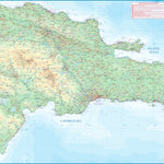 Dominican Republic - ITMB Preview 1