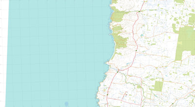 2258 LOORANA Preview 1
