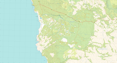 3043 TEMMA Preview 1