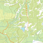 3043 TEMMA Preview 2