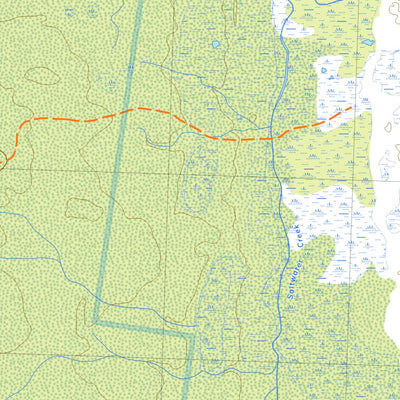 2459 SALTWATER Preview 2