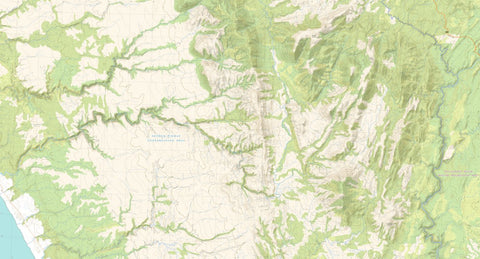 3240 LAGOON Preview 1