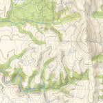 3240 LAGOON Preview 2