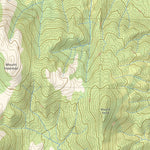 3240 LAGOON Preview 3