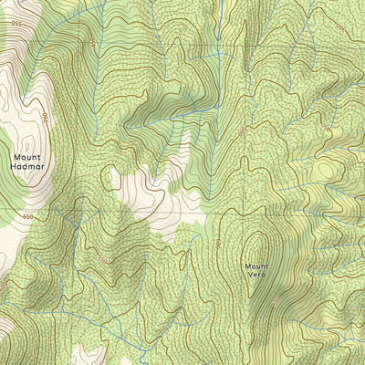 3240 LAGOON Preview 3