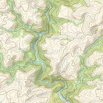 3437 STRINGER Preview 3