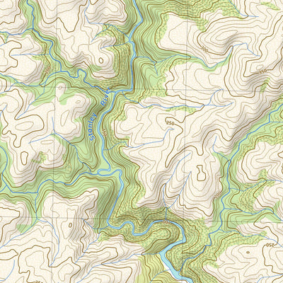 3437 STRINGER Preview 3