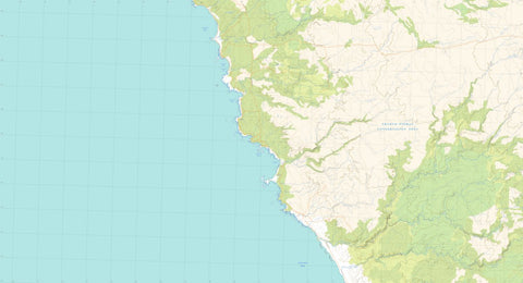 3042 ORDNANCE Preview 1