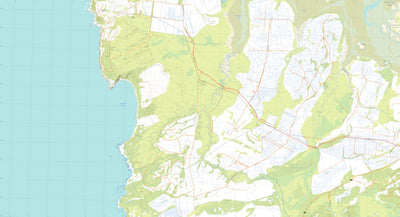 3048 STUDLAND Preview 1