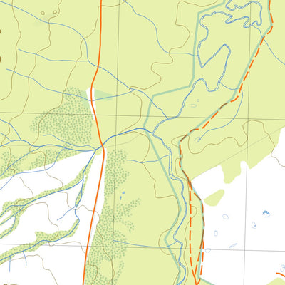 3048 STUDLAND Preview 2