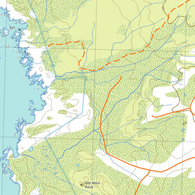 3048 STUDLAND Preview 3
