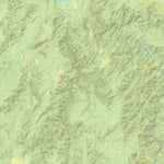 3643 KEITH Preview 1