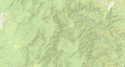 3643 KEITH Preview 1