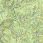 3643 KEITH Preview 2