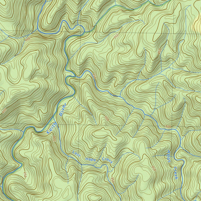 3643 KEITH Preview 2