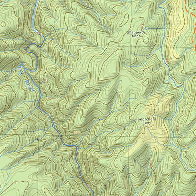 3643 KEITH Preview 3