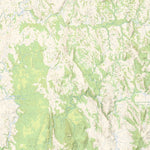 3825 OSMUND Preview 1