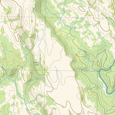 3825 OSMUND Preview 2