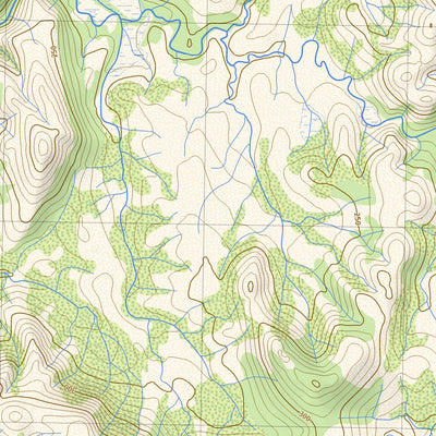 3825 OSMUND Preview 3