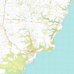 2456 GRASSY Preview 1