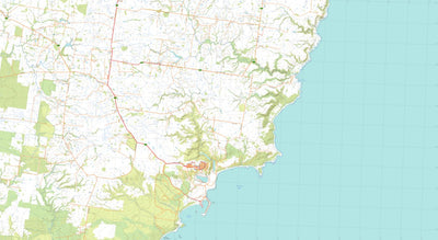 2456 GRASSY Preview 1