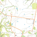 2456 GRASSY Preview 2