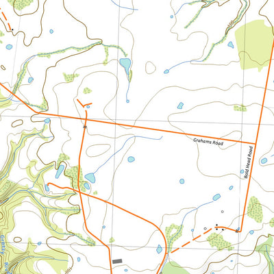 2456 GRASSY Preview 2