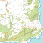 2456 GRASSY Preview 3