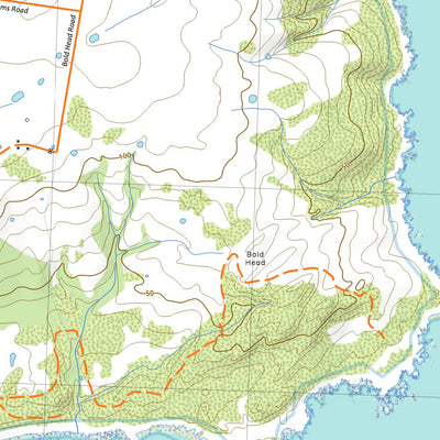 2456 GRASSY Preview 3